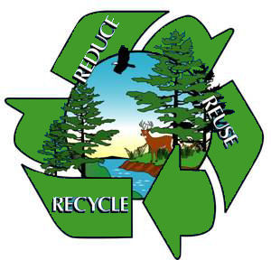 Recygroup